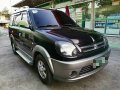 Mitsubishi Adventure 2012 for sale in Cebu City-6