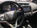 2016 Honda Jazz for sale in Bacoor-0