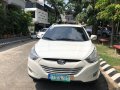 2012 Hyundai Tucson for sale in Paranaque-8