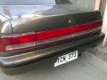 Selling Used Toyota Corona 1992 in Manila -0