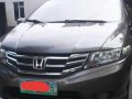 2nd Hand 2012 Honda City Sedan for sale in Caloocan -5