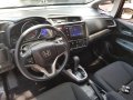 Sell Used 2015 Honda Jazz Hatchback at 40000 km -1