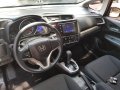 Sell Used 2015 Honda Jazz Hatchback at 40000 km -4