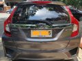 Sell Used 2015 Honda Jazz Hatchback at 40000 km -4