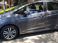 Sell Used 2015 Honda Jazz Hatchback at 40000 km -0