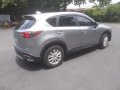 2013 Mazda CX5 For Sale in Manila-2