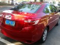 2014 TOYOTA VIOS 1.3 E AT for sale in Batangas-1