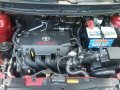 2014 TOYOTA VIOS 1.3 E AT for sale in Batangas-3