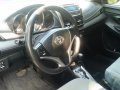 2014 TOYOTA VIOS 1.3 E AT for sale in Batangas-1