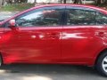 2014 TOYOTA VIOS 1.3 E AT for sale in Batangas-5