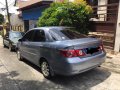 HONDA CITY 2008 Model Automatic for sale in Laguna-5