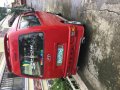 2017 Suzuki Mini Van for sale in Bacoor-1
