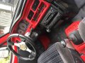 2017 Suzuki Mini Van for sale in Bacoor-3