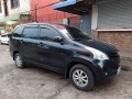 2015 Toyota Avanza Automatic 8 Seater for sale in Santiago-1