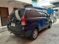 2015 Toyota Avanza Automatic 8 Seater for sale in Santiago-4