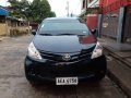 2015 Toyota Avanza Automatic 8 Seater for sale in Santiago-5