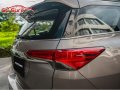 Brand New 2019 Toyota Fortuner for sale in Pasig-2