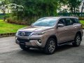 Brand New 2019 Toyota Fortuner for sale in Pasig-3