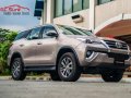 Brand New 2019 Toyota Fortuner for sale in Pasig-0