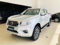 2019 NISSAN NAVARA 78K DOWN! for sale in Mandaluyong-0