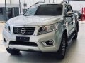 2019 NISSAN NAVARA 78K DOWN! for sale in Mandaluyong-1