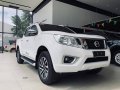 2019 NISSAN NAVARA 78K DOWN! for sale in Mandaluyong-2