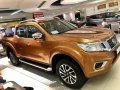 2019 NISSAN NAVARA 78K DOWN! for sale in Mandaluyong-5