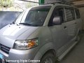 For Sale Suzuki APV 2014 in San Pedro-4