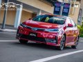 Brand New 2019 Toyota Altis for sale in Quezon City -5