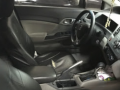 2014 Honda Civic 1.8 S Automatic for sale in Pasig-2
