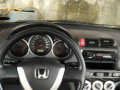 Sell Used 2018 Honda City Sedan at 14000 km -3