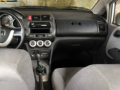 Sell Used 2018 Honda City Sedan at 14000 km -5