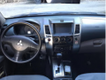 2014 Mitsubishi Montero Automatic Diesel for sale -4
