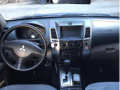 2014 Mitsubishi Montero Automatic Diesel for sale -0