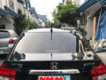 Sell 2nd Hand 2011 Honda City Automatic Gasoline -4