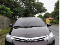 Used Toyota Vios 1.3 E AT 2017 for sale in Pasig-0