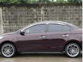 Used Toyota Vios 1.3 E AT 2017 for sale in Pasig-1