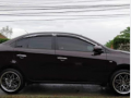 Used Toyota Vios 1.3 E AT 2017 for sale in Pasig-2