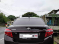 Used Toyota Vios 1.3 E AT 2017 for sale in Pasig-3