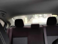 Used Toyota Vios 1.3 E AT 2017 for sale in Pasig-5
