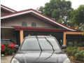 2009 Hyundai Tucson 2.0 GLS Automatic Black for sale in Pasig-0