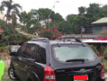 2009 Hyundai Tucson 2.0 GLS Automatic Black for sale in Pasig-2