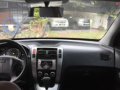 2009 Hyundai Tucson 2.0 GLS Automatic Black for sale in Pasig-2