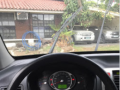 2009 Hyundai Tucson 2.0 GLS Automatic Black for sale in Pasig-4