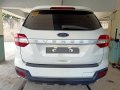 Ford Everest 2016 for sale in Batangas City-1