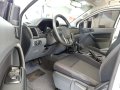 Ford Everest 2016 for sale in Batangas City-3