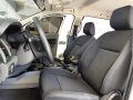 Ford Everest 2016 for sale in Batangas City-5
