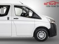 Selling White Toyota Hiace 2019 in Valenzuela-5