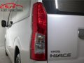Selling White Toyota Hiace 2019 in Valenzuela-4