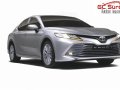 Brand New Toyota Camry 2019 for sale in Caloocan-0